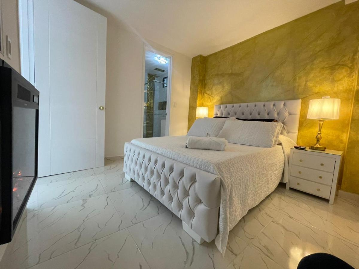 Casaboutique Hotel Salento Exterior photo