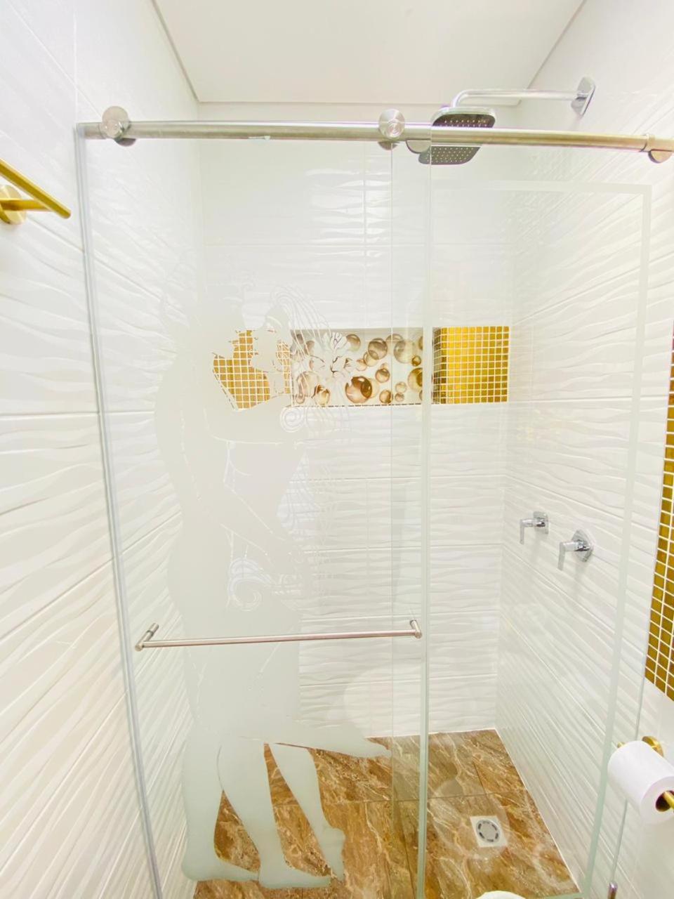 Casaboutique Hotel Salento Room photo
