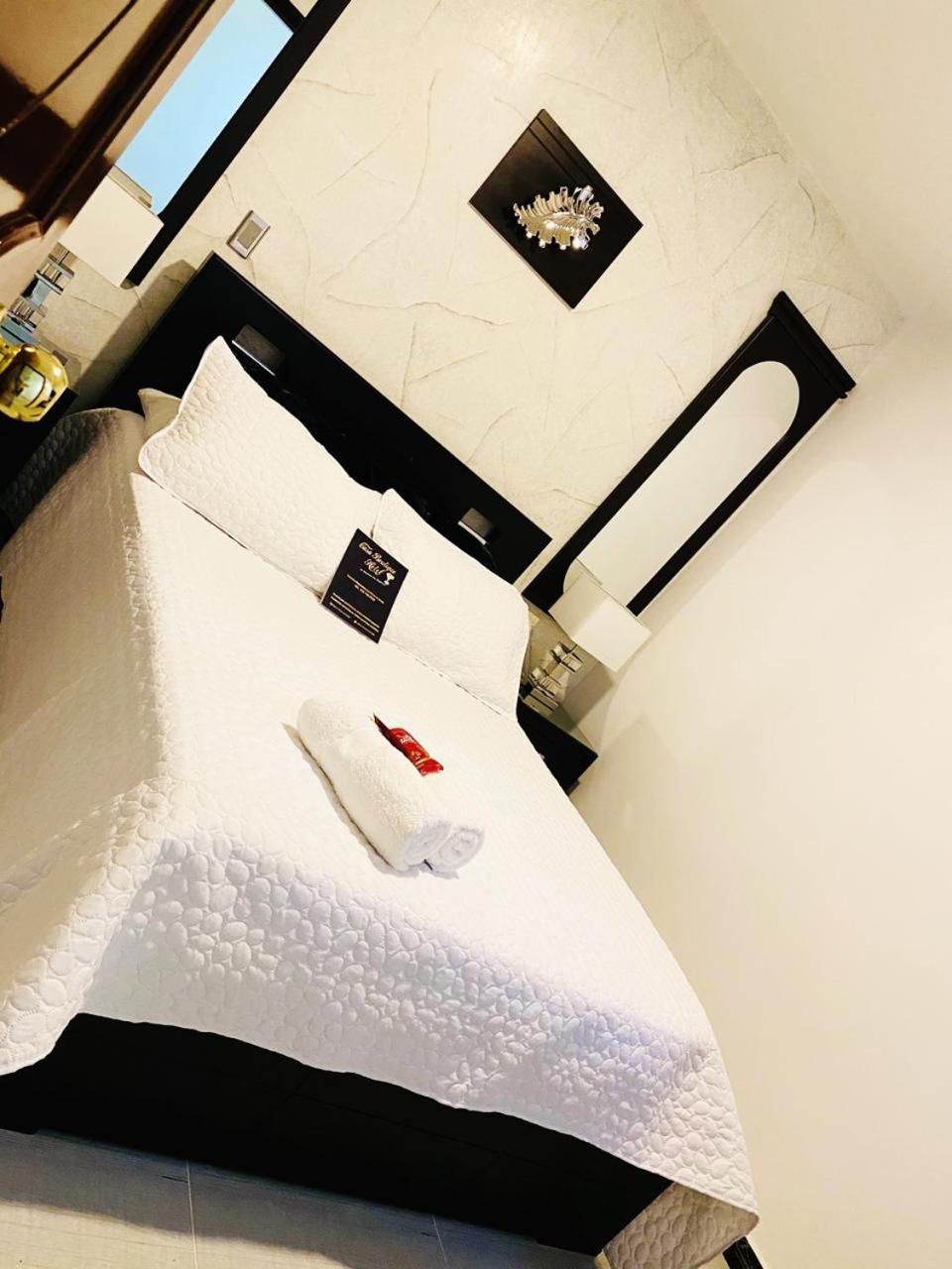 Casaboutique Hotel Salento Room photo