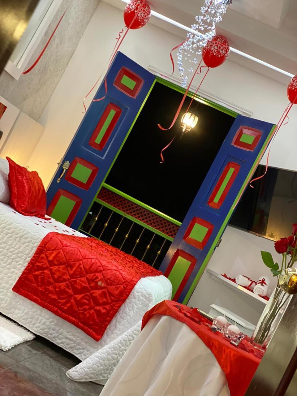 Casaboutique Hotel Salento Room photo